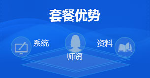 2025新奧正版資料免費(fèi)提供的全面指南，2025新奧正版資料全面指南，免費(fèi)獲取攻略