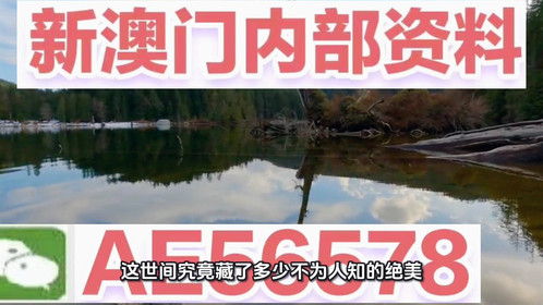 2025新澳門精準(zhǔn)免費(fèi)大全——全面解析澳門未來發(fā)展趨勢與機(jī)遇，澳門未來發(fā)展趨勢與機(jī)遇全面解析，新澳門精準(zhǔn)免費(fèi)大全展望