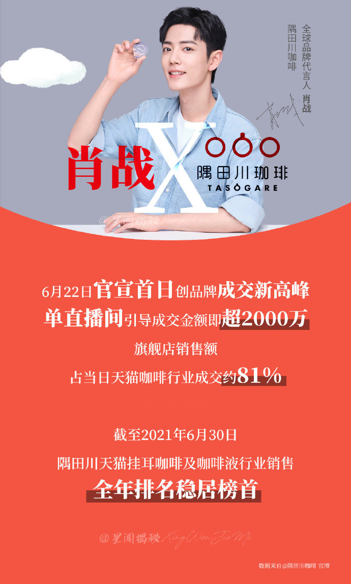 揭秘2021王中王資料一肖，深度解析其背后的秘密，揭秘，深度解析王中王資料一肖背后的秘密（2021版）
