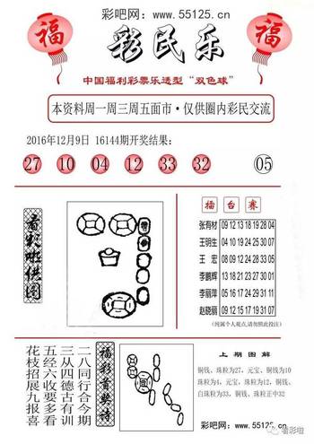 今期澳門三肖三碼開一碼，深度解析與預(yù)測，澳門三肖三碼深度解析與預(yù)測，揭秘最新開一碼趨勢