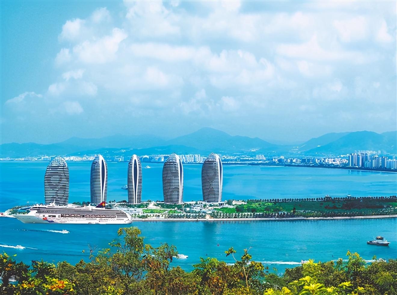 2025年香港資料大全正版