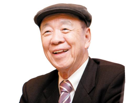 新奧門免費資料精選的優(yōu)點