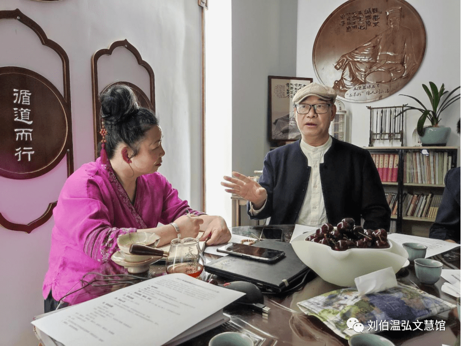 揭秘劉伯溫期期準特選一肖的神秘預測藝術(shù)，劉伯溫期期準特選一肖的神秘預測藝術(shù)揭秘