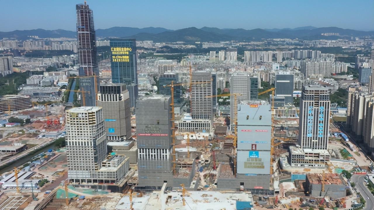 探索未來，2025新澳門正版免費資本車概覽，2025新澳門正版免費資本車概覽，探索未來趨勢