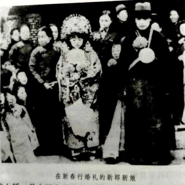 網(wǎng)上報名參加軍隊招募，流程、優(yōu)勢及準(zhǔn)備事項，在線報名參軍招募，流程、優(yōu)勢與準(zhǔn)備事項全解析