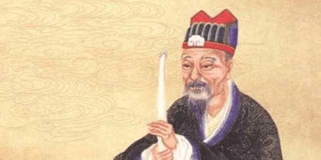揭秘劉伯溫四肖三期必開一的神秘預(yù)言——探尋背后的真相，劉伯溫四肖三期必開一預(yù)言背后的真相揭秘