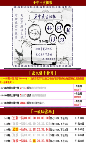 管家婆四不象必中一肖——揭秘背后的秘密，揭秘管家婆四不象必中一肖的神秘面紗