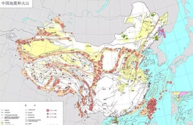 剛剛地震最新消息今天，全面解讀地震動態(tài)與應(yīng)對措施，今日地震最新消息解讀，全面剖析地震動態(tài)與應(yīng)對策略
