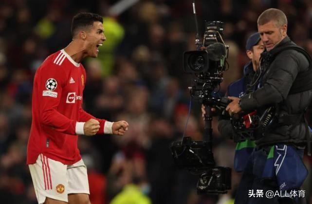 精準(zhǔn)一肖，揭秘免費(fèi)預(yù)測的秘密，百分之百真實(shí)體驗，揭秘精準(zhǔn)預(yù)測一肖的秘密，真實(shí)體驗下的免費(fèi)預(yù)測百分之百準(zhǔn)確性