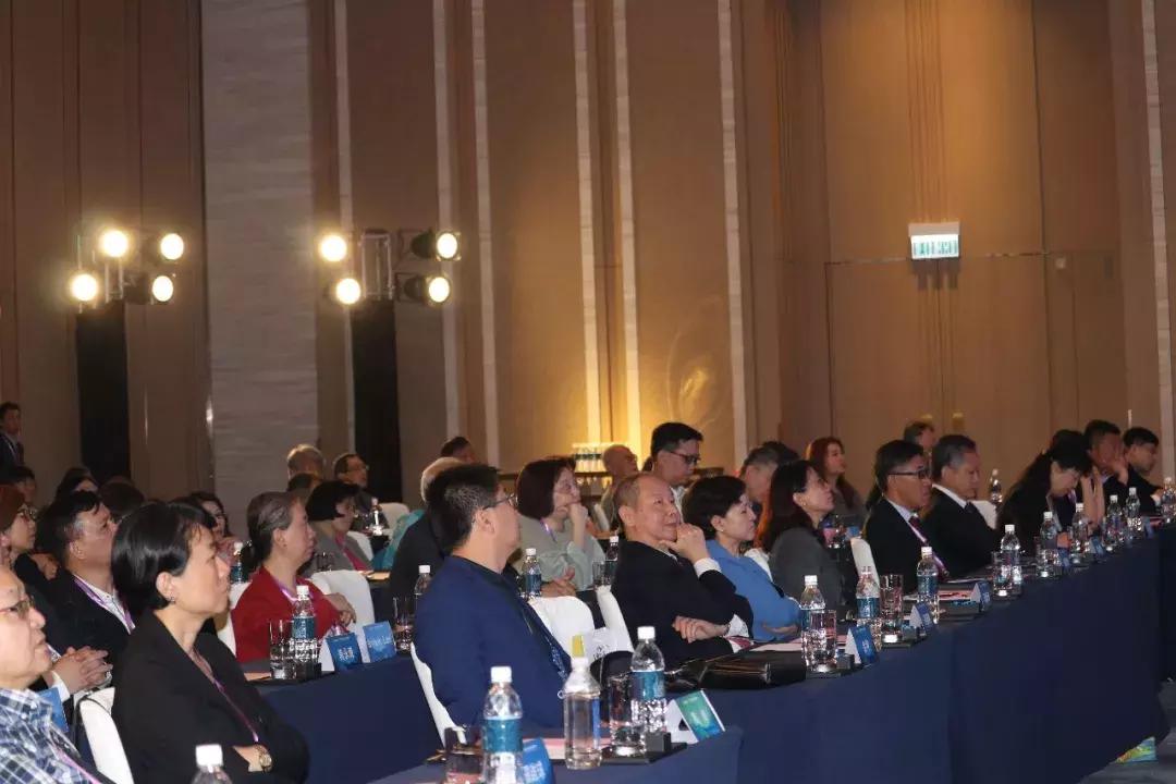 澳門掛牌正版掛牌完整掛牌，探索與解析，澳門掛牌正版完整流程解析與探索