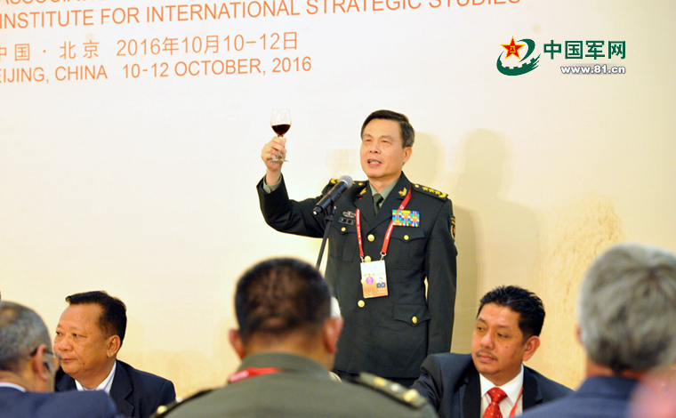 美言軍事論壇，軍事縱橫探討與展望，美言軍事論壇，軍事策略的縱橫探討與展望