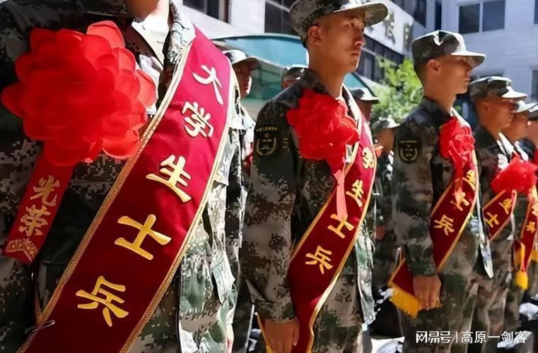 在校大學(xué)生