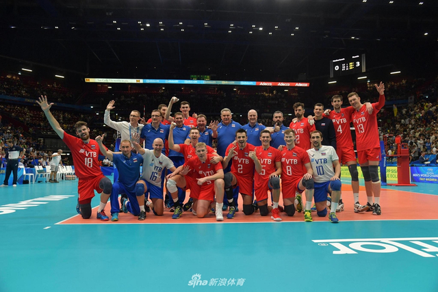 王中王神算子揭秘四肖必選一，精準(zhǔn)預(yù)測背后的秘密，揭秘王中王神算子四肖精準(zhǔn)預(yù)測背后的秘密