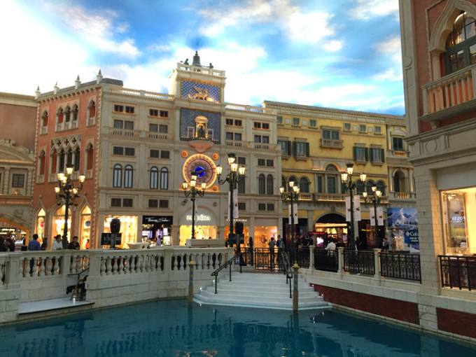 快速開獎探索之旅