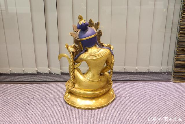 澳門(mén)彩走勢(shì)分析