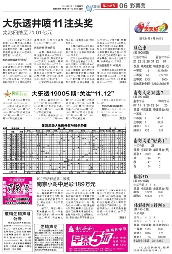 2025新澳天天開好彩大全第78期，全面解析與預(yù)測(cè)，2025新澳第78期全面解析與預(yù)測(cè)，天天好彩大揭秘！