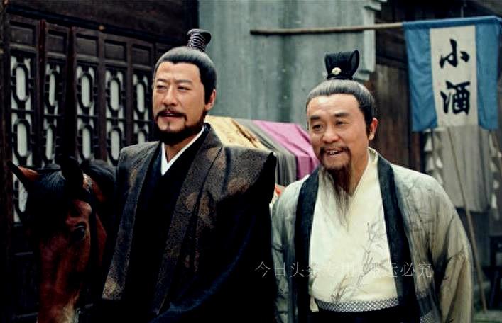 揭秘劉伯溫大膽買一肖網(wǎng)背后的傳奇故事與SEO策略，劉伯溫傳奇故事揭秘，大膽買一肖背后的SEO策略與傳奇經(jīng)歷