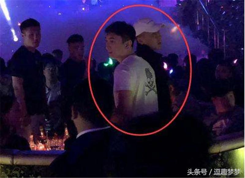 澳門新四不像，探索與解析，澳門新四不像，深度探索與解析