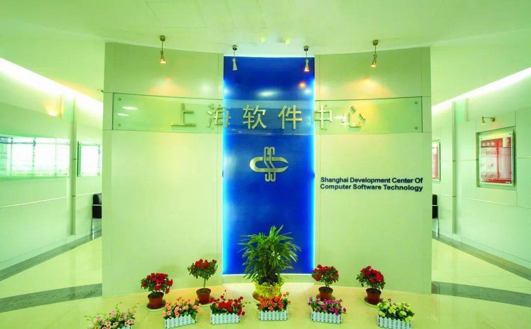 新奧門(mén)期期免費(fèi)資料，探索澳門(mén)博彩文化的魅力與機(jī)會(huì)，澳門(mén)博彩文化魅力與機(jī)會(huì)探索，新奧門(mén)期期免費(fèi)資料揭秘