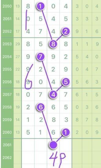 王中王資料一肖正特馬，深度解析與探索，王中王資料一肖正特馬深度解析與探索揭秘