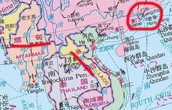 澳門天天彩六開彩開獎(jiǎng)結(jié)果，揭秘彩票背后的秘密，澳門天天彩六開獎(jiǎng)結(jié)果揭秘，彩票背后的秘密大解析