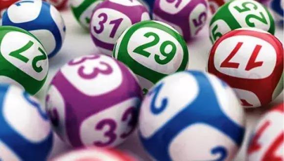 澳門六開獎結(jié)果今天，揭秘開獎秘密，掌握最新動態(tài)，澳門六開獎結(jié)果揭秘，掌握最新動態(tài)，今日開獎秘密全解析