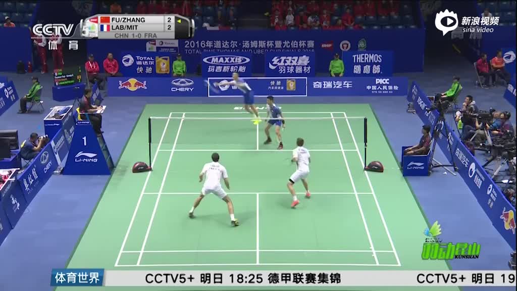 王中王最準(zhǔn)的資料一肖期期準(zhǔn)，揭秘精準(zhǔn)預(yù)測背后的秘密，揭秘王中王精準(zhǔn)預(yù)測一肖期期準(zhǔn)的神秘面紗