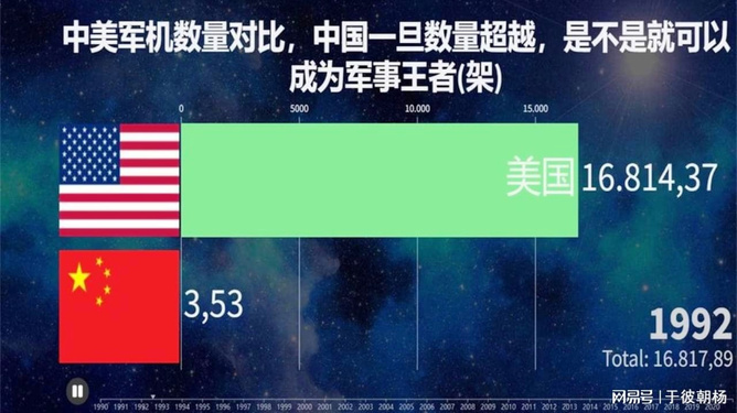 中華軍事網(wǎng)論壇消失背后的原因深度解析，中華軍事網(wǎng)論壇消失背后的深度原因解析