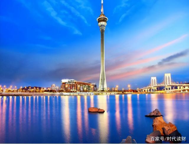 澳門最精準(zhǔn)免費(fèi)資料大全，旅游景點(diǎn)詳解，澳門最全免費(fèi)資料大全及旅游景點(diǎn)詳解