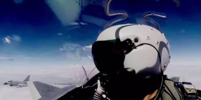 關(guān)于殲-20的理性討論，避免無腦吹捧，關(guān)于殲-20的理性探討，避免盲目崇拜