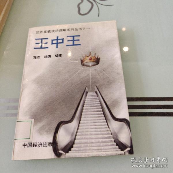 王中王的資料一肖中，深度解析與探索，王中王資料解析，一肖中的深度探索