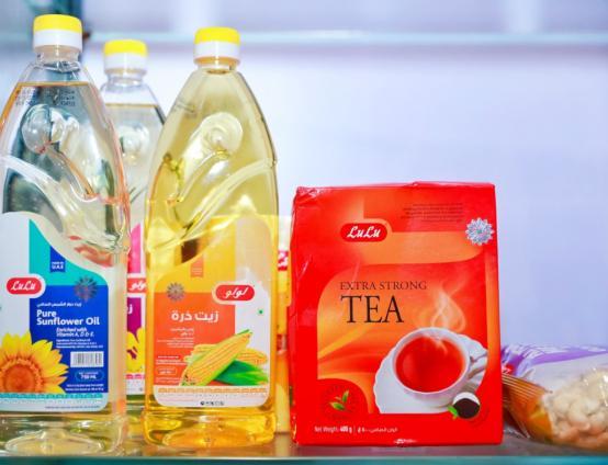 2025天天彩全年免費(fèi)資料大放送——你的彩票夢(mèng)想從這里起航，2025天天彩免費(fèi)資料大放送，彩票夢(mèng)想啟航之地