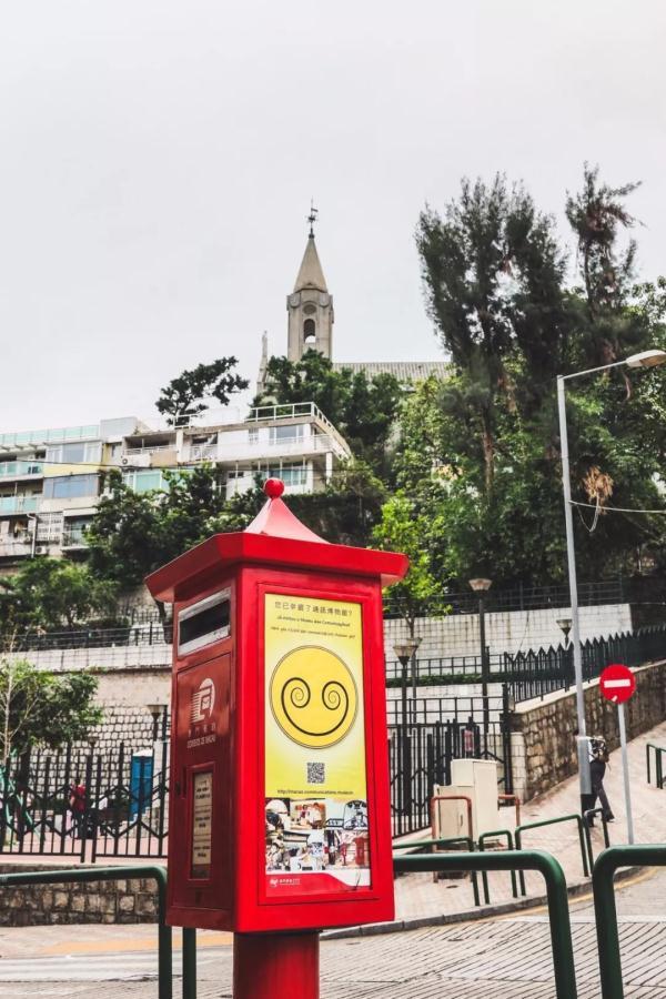 澳門一天一期精準(zhǔn)資料，探索澳門的魅力與獨(dú)特之處，澳門魅力揭秘，一日一期精準(zhǔn)資料探索獨(dú)特風(fēng)情