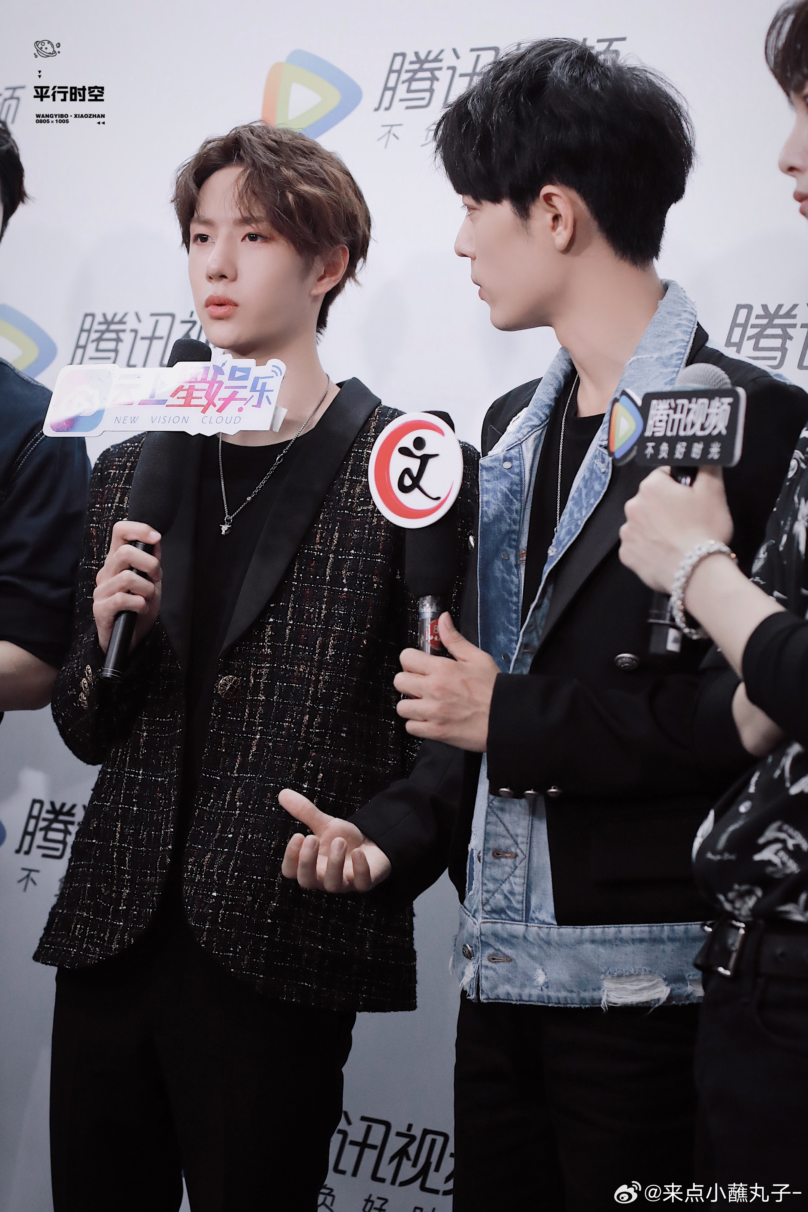 王中王一肖中免費(fèi)資料，深度探索與SEO優(yōu)化文章，王中王一肖免費(fèi)資料深度探索與SEO優(yōu)化指南