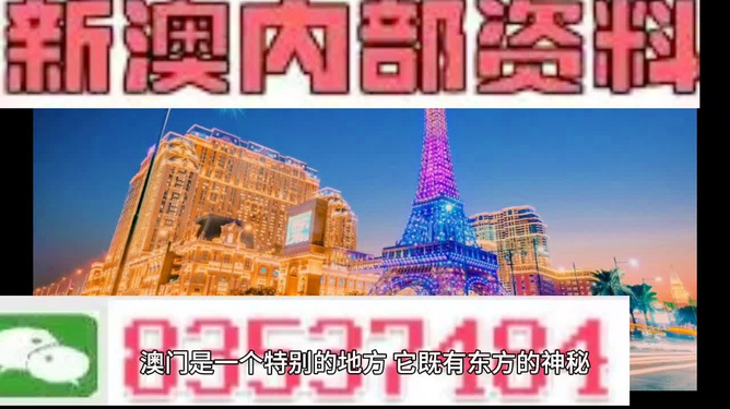 新澳門精準(zhǔn)800圖庫，探索與解析，新澳門精準(zhǔn)800圖庫，深入探索與詳細解析