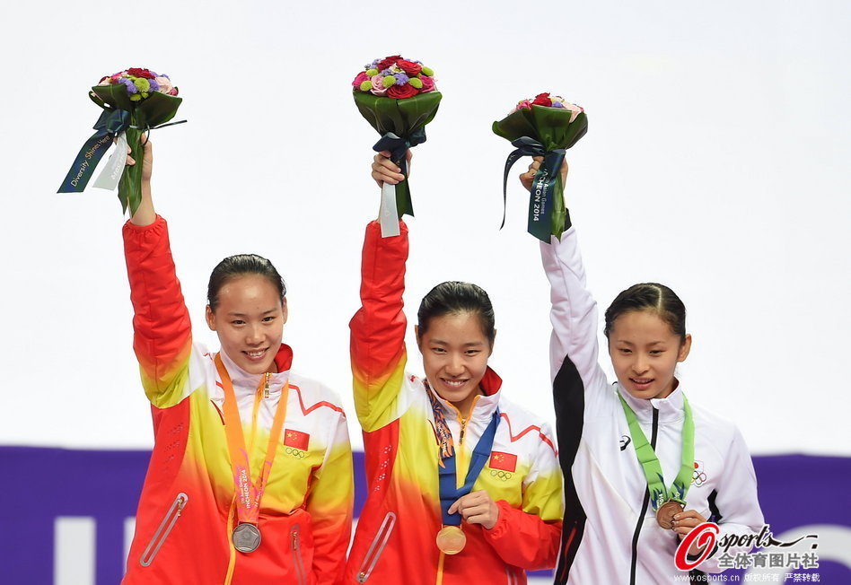 王中王一肖碼期期中，揭秘彩票背后的秘密策略與技巧，揭秘彩票背后的秘密策略與技巧，王中王一肖碼期期中的成功之道