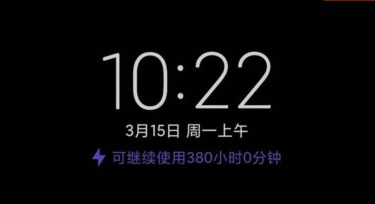 劉伯溫一肖背后的秘密