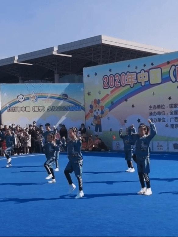 澳門最新開獎結(jié)果 2023年回顧與展望，澳門最新開獎結(jié)果，回顧2023年，展望未來發(fā)展