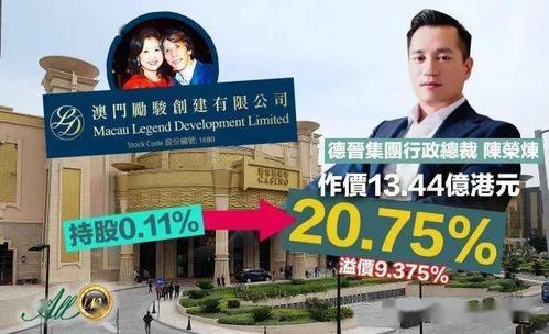 澳門一碼一肖一持一中，探索與解析，澳門一碼一肖一持一中，深度探索與解析