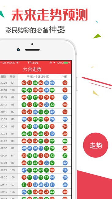 澳門最新開獎結(jié)果查詢指南