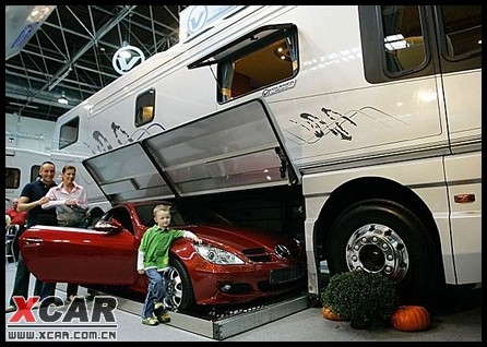 探索未來(lái)，2025新澳門正版免費(fèi)資本車展望，2025新澳門資本車展望，探索未來(lái)發(fā)展趨勢(shì)