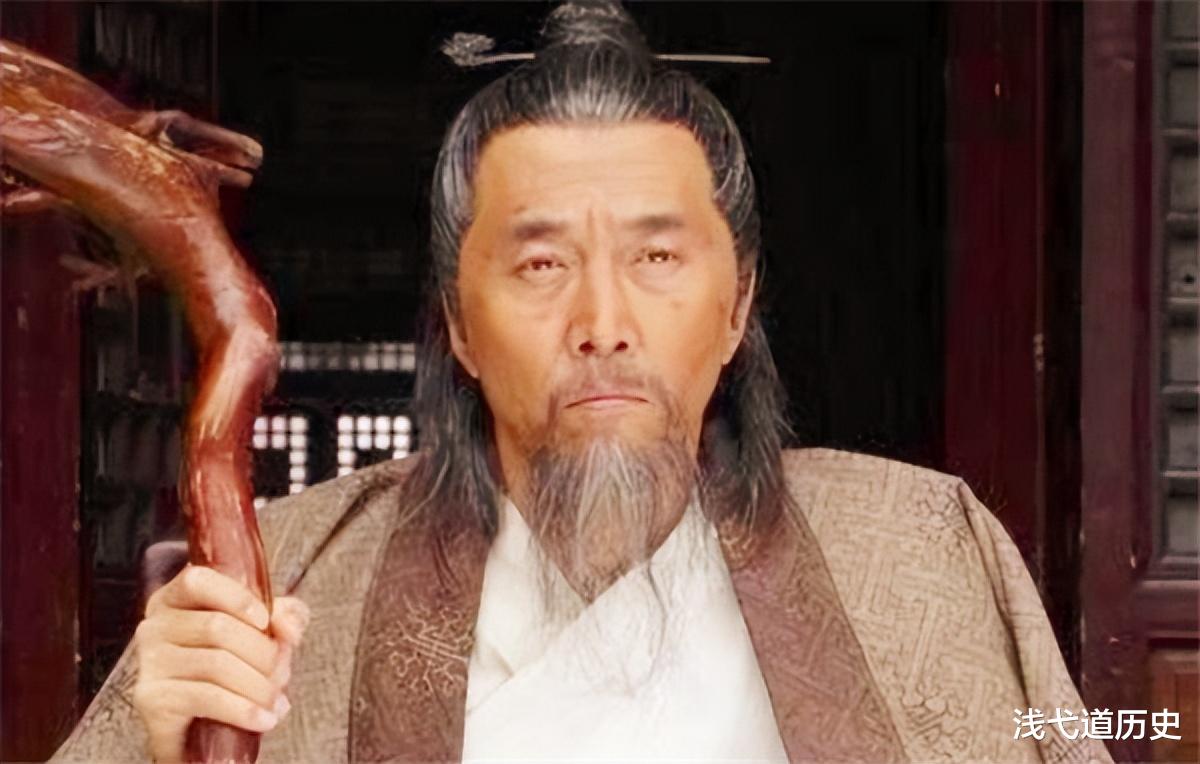 揭秘劉伯溫與金錢(qián)之謎，猜一肖背后的故事，劉伯溫與金錢(qián)之謎，揭秘猜肖背后的傳奇故事