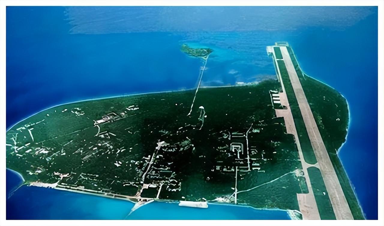 南海是否完全屬于中國，歷史、地理與法律的探討，南海歸屬爭議，歷史、地理與法律的深度探討