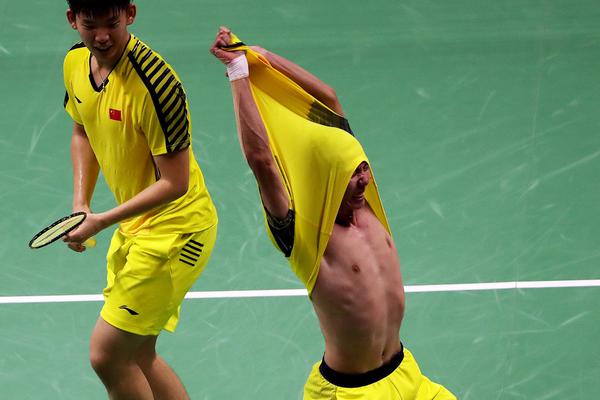 澳門掛牌最快開獎，探索博彩之都的極速開獎魅力，澳門博彩之都，極速開獎的魅力探索