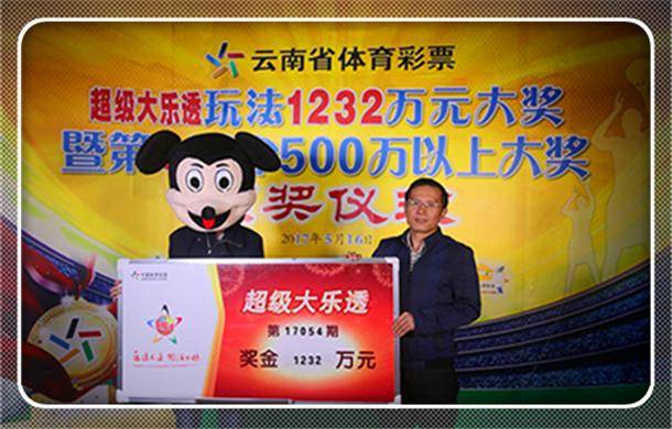 六叔公澳門開獎結果，最新開獎動態(tài)與結果解析，六叔公澳門開獎結果及最新動態(tài)解析