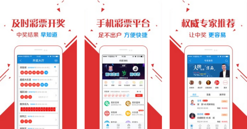 王中王一肖玄機(jī)資料大全，深度解析與探索，王中王一肖玄機(jī)資料大全，深度解析與探索之旅