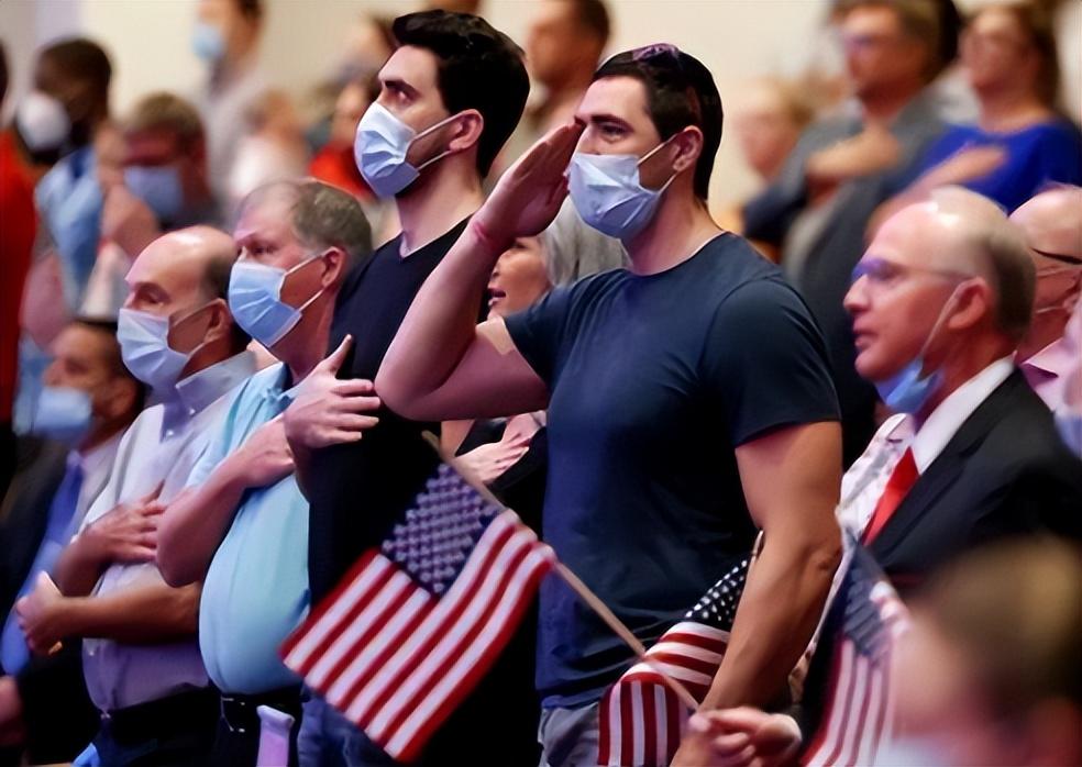 軍事新聞最新消息今天2024年報道，2024年最新軍事新聞報道匯總