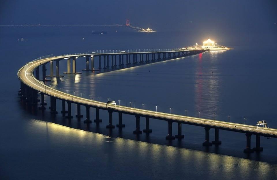 澳門六開獎結(jié)果2025年今晚開獎——深度解析與預(yù)測，澳門六開獎結(jié)果深度解析與預(yù)測，今晚開獎走向揭秘（2025年）