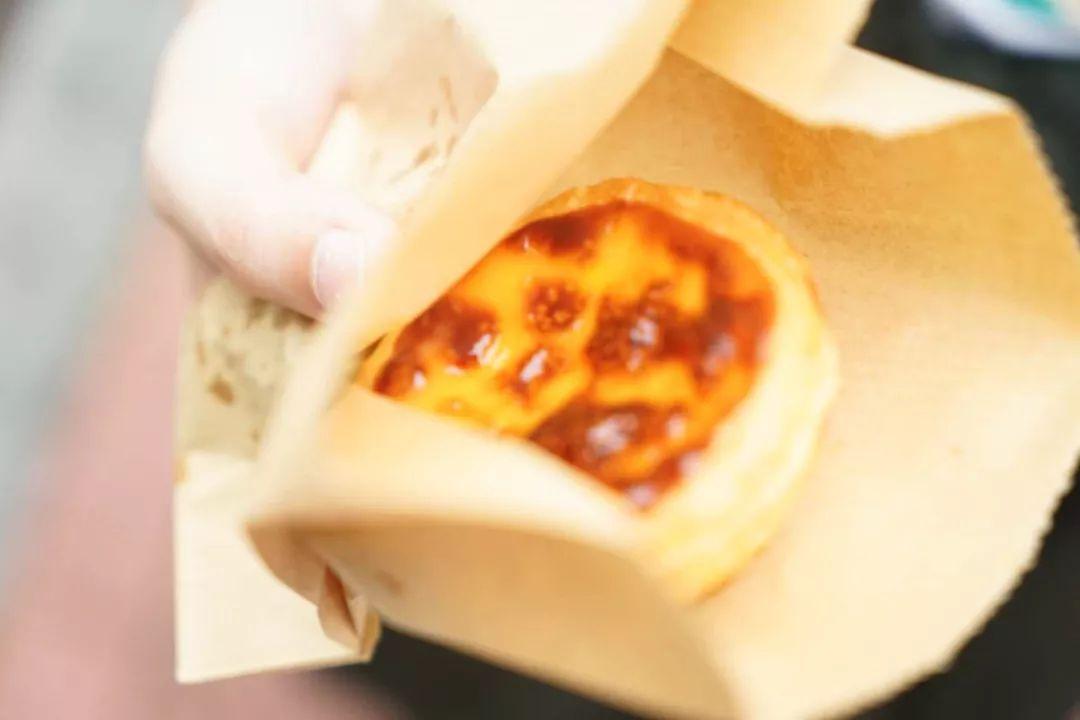 新澳門心水精準(zhǔn)，探索澳門的魅力與未來發(fā)展，澳門魅力揭秘，探索新澳門心水的精準(zhǔn)與未來發(fā)展