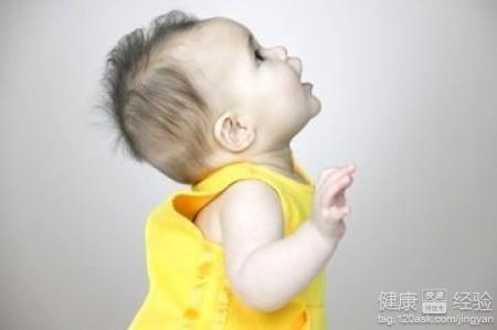 癇病發(fā)作的癥狀解析，癇病發(fā)作癥狀深度解析